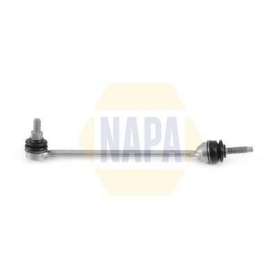 Napa NST4738 Link/Coupling Rod, stabiliser bar - 1