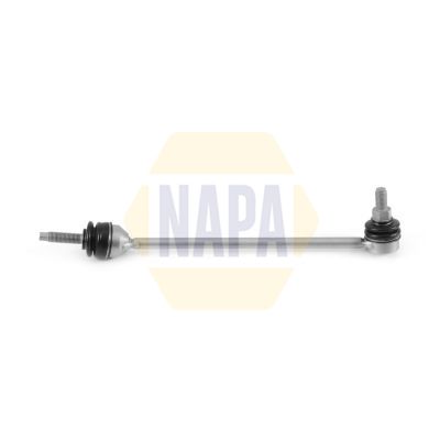 Napa NST4739 Link/Coupling Rod, stabiliser bar - 1