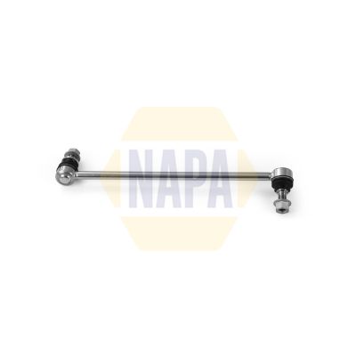 Napa NST4740 Link/Coupling Rod, stabiliser bar - 1