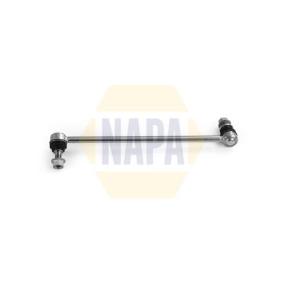 Napa NST4741 Link/Coupling Rod, stabiliser bar - 1
