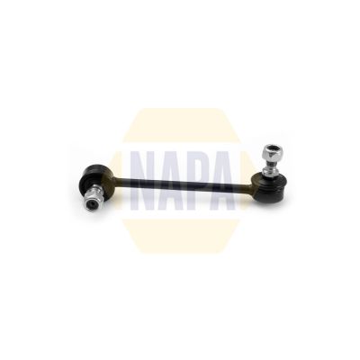 Napa NST4742 Link/Coupling Rod, stabiliser bar - 1