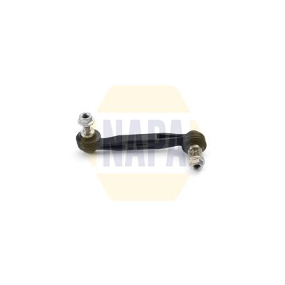 Napa NST4743 Link/Coupling Rod, stabiliser bar - 1