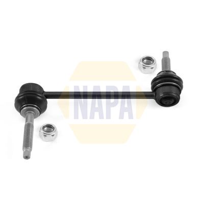 Napa NST4746 Link/Coupling Rod, stabiliser bar - 1