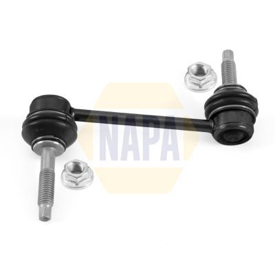 Napa NST4747 Link/Coupling Rod, stabiliser bar - 1
