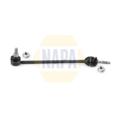 Napa NST4748 Link/Coupling Rod, stabiliser bar - 1