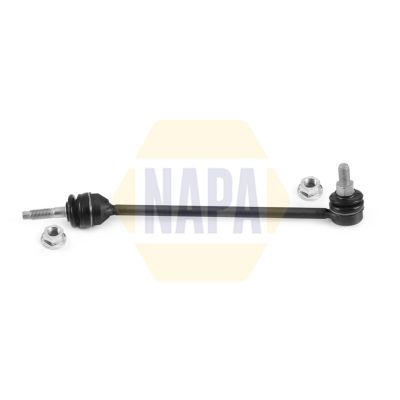 Napa NST4749 Link/Coupling Rod, stabiliser bar - 1