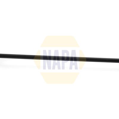 Napa NST4750 Link/Coupling Rod, stabiliser bar - 1