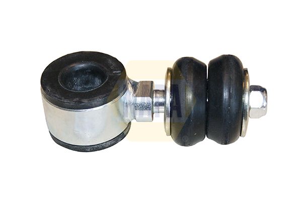 Napa NST4751 Link/Coupling Rod, stabiliser bar - 1