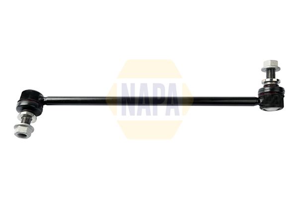 Napa NST4753 Link/Coupling Rod, stabiliser bar - 1