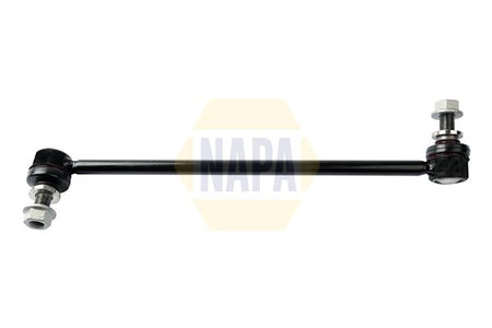 Napa NST4753 Link/Coupling Rod, stabiliser bar - 1