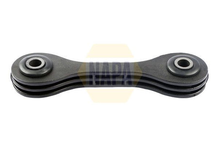 Napa NST4754 Link/Coupling Rod, stabiliser bar - 1