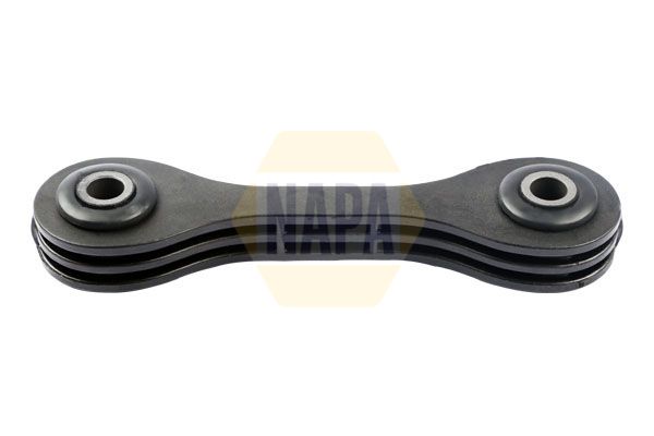 Napa NST4754 Link/Coupling Rod, stabiliser bar - 1