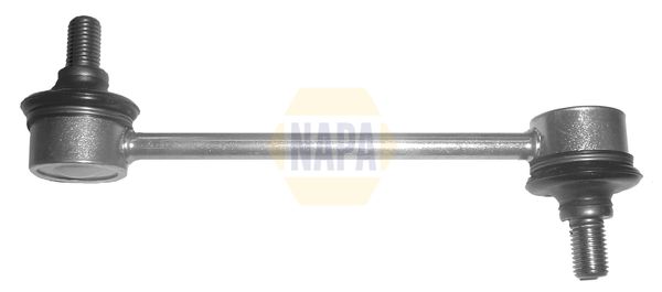 Napa NST4755 Link/Coupling Rod, stabiliser bar - 1