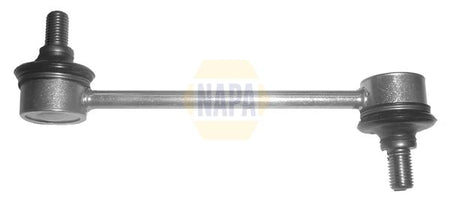 Napa NST4755 Link/Coupling Rod, stabiliser bar - 1