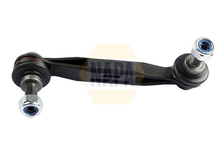 Napa NST4756 Link/Coupling Rod, stabiliser bar - 1