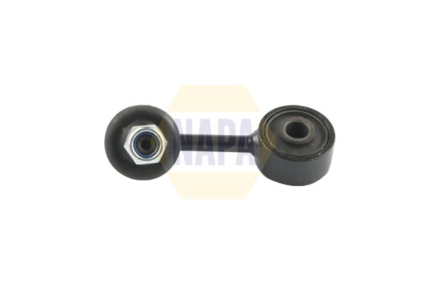 Napa NST4757 Link/Coupling Rod, stabiliser bar - 1