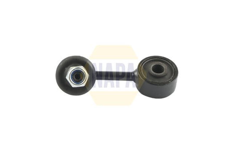 Napa NST4757 Link/Coupling Rod, stabiliser bar - 1