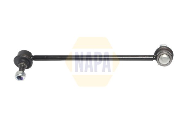 Napa NST4758 Link/Coupling Rod, stabiliser bar - 1