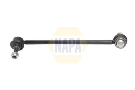 Napa NST4758 Link/Coupling Rod, stabiliser bar - 1