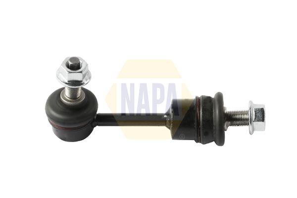 Napa NST4759 Link/Coupling Rod, stabiliser bar - 1