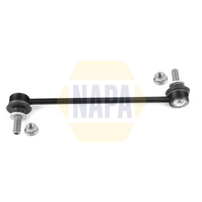 Napa NST4761 Link/Coupling Rod, stabiliser bar - 1
