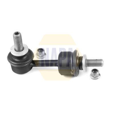 Napa NST4762 Link/Coupling Rod, stabiliser bar - 1