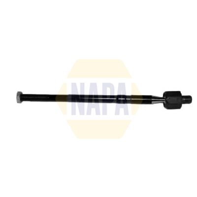 Napa NST6000 Inner Tie Rod - 1