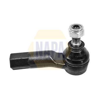 Napa NST6001 Tie Rod End - 1