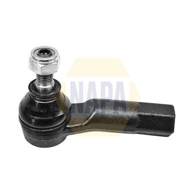 Napa NST6002 Tie Rod End - 1