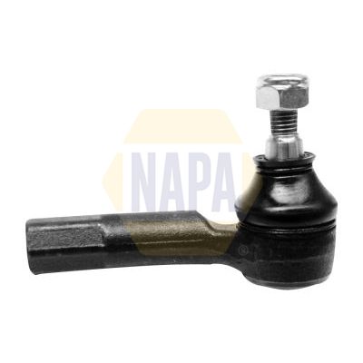 Napa NST6003 Tie Rod End - 1