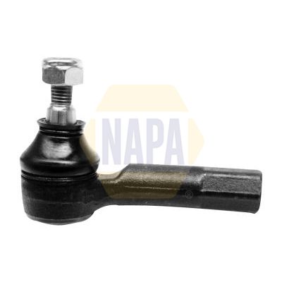 Napa NST6004 Tie Rod End - 1