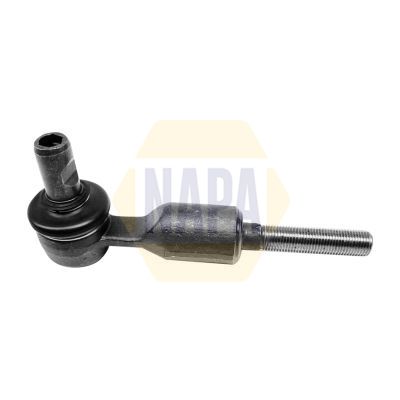 Napa NST6005 Tie Rod End - 1