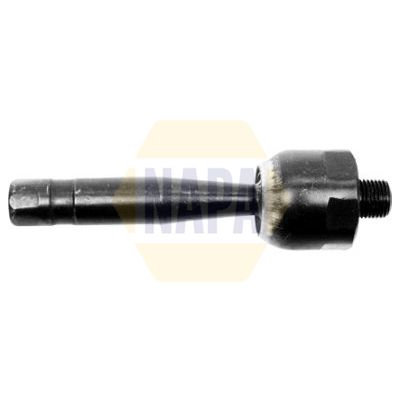 Napa NST6006 Inner Tie Rod - 1