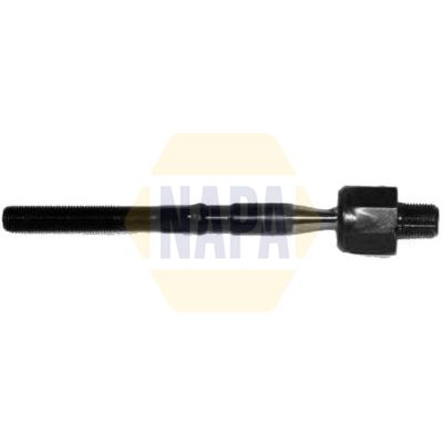 Napa NST6007 Inner Tie Rod - 1