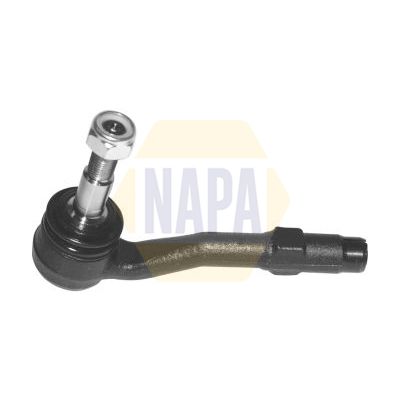 Napa NST6008 Tie Rod End - 1