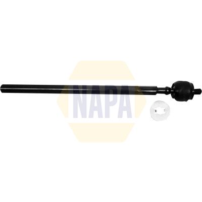 Napa NST6011 Inner Tie Rod - 1