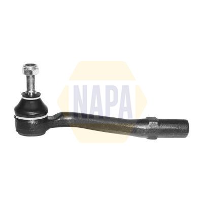 Napa NST6013 Tie Rod End - 1