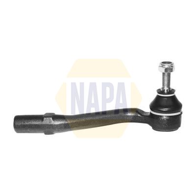 Napa NST6014 Tie Rod End - 1