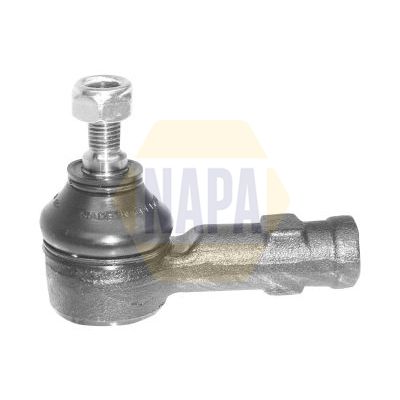 Napa NST6016 Tie Rod End - 1