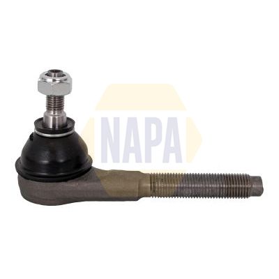 Napa NST6017 Tie Rod End - 1