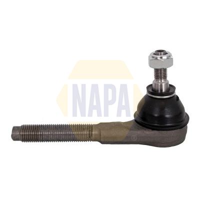 Napa NST6018 Tie Rod End - 1