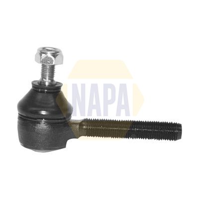 Napa NST6019 Tie Rod End - 1