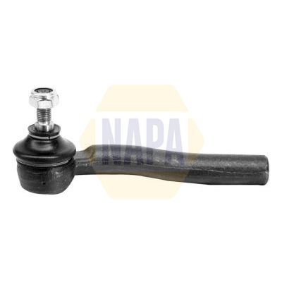 Napa NST6020 Tie Rod End - 1