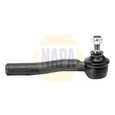 Napa NST6021 Tie Rod End - 1