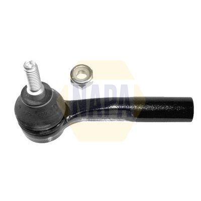 Napa NST6022 Tie Rod End - 1