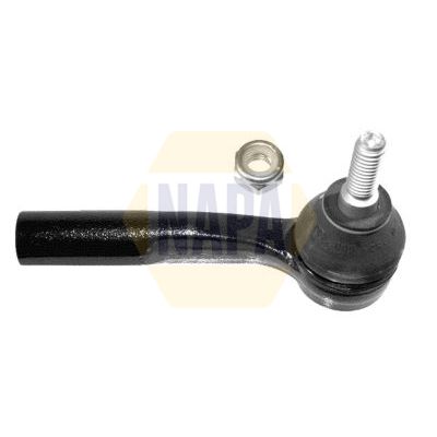 Napa NST6023 Tie Rod End - 1