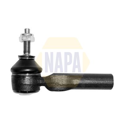 Napa NST6024 Tie Rod End - 1