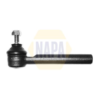 Napa NST6025 Tie Rod End - 1