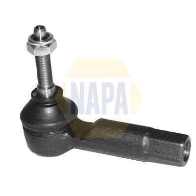 Napa NST6026 Tie Rod End - 1