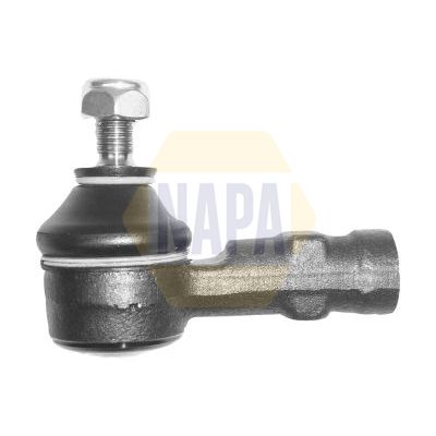 Napa NST6027 Tie Rod End - 1